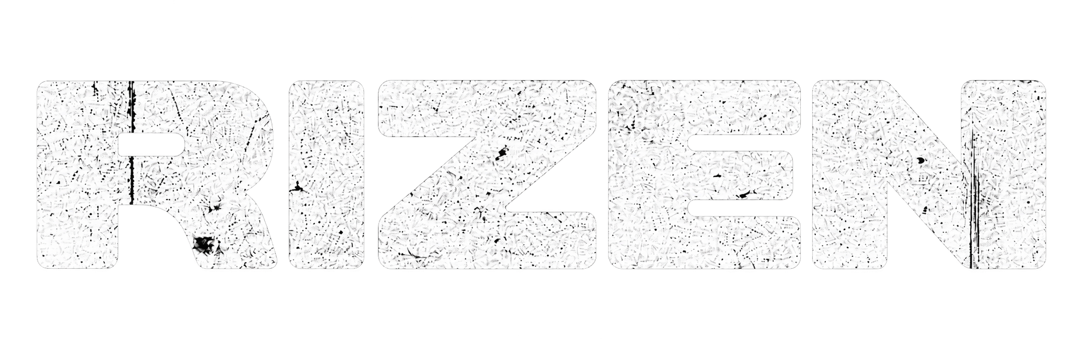 Rizen Brand